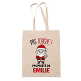 Cadeau Noel Famille Amis Papa MAman Mamie Papi Secret Santa