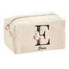 Sac Fête des Mères Mamie Famille Idée Cadeau anniversaire Noël Travail Boulot Métier Départ Retraite Collègue Femme cabas shopping plage
