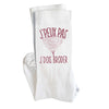 Chaussettes originales en coton, idée cadeau drôle tendance mère maman papa père mamie papi anniversaire noel 