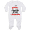 bébé enfant nourrisson idée cadeau naissance amour amitié parrain marraine famille baby shower maternité maman papa baptême anniversaire noël fête des pères papa fête des mères
