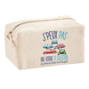 Sac Fête des Mères Mamie Famille Idée Cadeau anniversaire Noël Travail Boulot Métier Départ Retraite Collègue Femme cabas shopping plage
