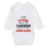 bébé enfant nourrisson idée cadeau naissance amour amitié parrain marraine famille baby shower maternité maman papa baptême anniversaire noël fête des pères papa fête des mères