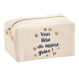 idée cadeau maman fête des mères papa fête des pères anniversaire noel secret santa