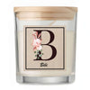 noël cadeau départ retraite travail collègue idée fête des mères boulot soeur grand-mères santa anniversaire femme fille saint valentin mamie maman bougie candle homme papa grand-père soeur frère