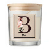 noël cadeau départ retraite travail collègue idée fête des mères boulot soeur grand-mères santa anniversaire femme fille saint valentin mamie maman bougie candle homme papa grand-père soeur frère