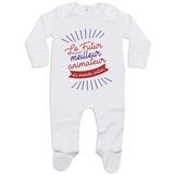 bébé enfant nourrisson idée cadeau naissance amour amitié parrain marraine famille baby shower maternité maman papa baptême anniversaire noël fête des pères papa fête des mères