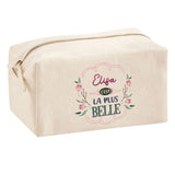 idée cadeau maman fête des mères papa fête des pères anniversaire noel secret santa