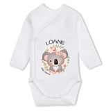 bébé enfant nourrisson idée cadeau naissance amour amitié parrain marraine famille baby shower maternité maman papa baptême anniversaire noël fête des pères papa fête des mères