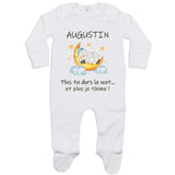 bébé enfant nourrisson idée cadeau naissance amour amitié parrain marraine famille baby shower maternité maman papa baptême anniversaire noël fête des pères papa fête des mères