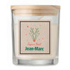 Cadeau Noel Famille Amis Papa MAman Mamie Papi Secret Santa