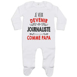 bébé enfant nourrisson idée cadeau naissance amour amitié parrain marraine famille baby shower maternité maman papa baptême anniversaire noël fête des pères papa fête des mères