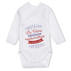 bébé enfant nourrisson idée cadeau naissance amour amitié parrain marraine famille baby shower maternité maman papa baptême anniversaire noël fête des pères papa fête des mères