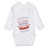 bébé enfant nourrisson idée cadeau naissance amour amitié parrain marraine famille baby shower maternité maman papa baptême anniversaire noël fête des pères papa fête des mères