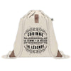 Fête des Mères Mamie Maman Cadeau anniversaire Noël Travail Métier Départ Retraite Collègue Femme Homme Fête des Pères Papa Papi sac à dos voyage
