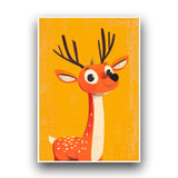 idée cadeau maman fête des mères papa fête des pères enfant bébé naissance anniversaire noel secret santa