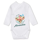 bébé enfant nourrisson idée cadeau naissance amour amitié parrain marraine famille baby shower maternité maman papa baptême anniversaire noël fête des pères papa fête des mères