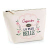 idée cadeau maman fête des mères papa fête des pères anniversaire noel secret santa