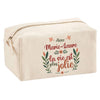 idée cadeau maman fête des mères papa fête des pères anniversaire noel secret santa