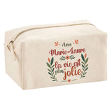 idée cadeau maman fête des mères papa fête des pères anniversaire noel secret santa