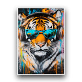 idée cadeau maman fête des mères papa fête des pères enfant bébé naissance anniversaire noel secret santa