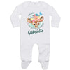 bébé enfant nourrisson idée cadeau naissance amour amitié parrain marraine famille baby shower maternité maman papa baptême anniversaire noël fête des pères papa fête des mères