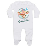 bébé enfant nourrisson idée cadeau naissance amour amitié parrain marraine famille baby shower maternité maman papa baptême anniversaire noël fête des pères papa fête des mères
