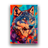 idée cadeau maman fête des mères papa fête des pères enfant bébé naissance anniversaire noel secret santa