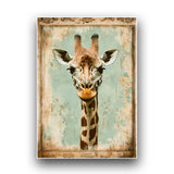 idée cadeau maman fête des mères papa fête des pères enfant bébé naissance anniversaire noel secret santa