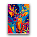 idée cadeau maman fête des mères papa fête des pères enfant bébé naissance anniversaire noel secret santa