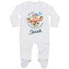 bébé enfant nourrisson idée cadeau naissance amour amitié parrain marraine famille baby shower maternité maman papa baptême anniversaire noël fête des pères papa fête des mères