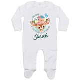 bébé enfant nourrisson idée cadeau naissance amour amitié parrain marraine famille baby shower maternité maman papa baptême anniversaire noël fête des pères papa fête des mères