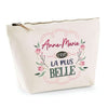 idée cadeau maman fête des mères papa fête des pères anniversaire noel secret santa