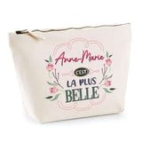 idée cadeau maman fête des mères papa fête des pères anniversaire noel secret santa