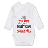 bébé enfant nourrisson idée cadeau naissance amour amitié parrain marraine famille baby shower maternité maman papa baptême anniversaire noël fête des pères papa fête des mères
