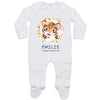 bébé enfant nourrisson idée cadeau naissance amour amitié parrain marraine famille baby shower maternité maman papa baptême anniversaire noël fête des pères papa fête des mères
