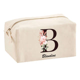 Sac Fête des Mères Mamie Famille Idée Cadeau anniversaire Noël Travail Boulot Métier Départ Retraite Collègue Femme cabas shopping plage