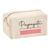 Sac Fête des Mères Mamie Famille Idée Cadeau anniversaire Noël Travail Boulot Métier Départ Retraite Collègue Femme cabas shopping plage