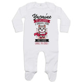 bébé enfant nourrisson idée cadeau naissance amour amitié parrain marraine famille baby shower maternité maman papa baptême anniversaire noël fête des pères papa fête des mères