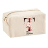 Sac Fête des Mères Mamie Famille Idée Cadeau anniversaire Noël Travail Boulot Métier Départ Retraite Collègue Femme cabas shopping plage