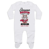 bébé enfant nourrisson idée cadeau naissance amour amitié parrain marraine famille baby shower maternité maman papa baptême anniversaire noël fête des pères papa fête des mères