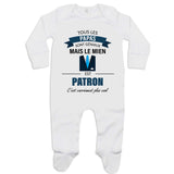 idée cadeau maman fête des mères papa fête des pères naissance baby shower anniversaire bébé enfant