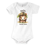 bébé enfant nourrisson idée cadeau naissance amour amitié parrain marraine famille baby shower maternité maman papa baptême anniversaire noël fête des pères papa fête des mères 