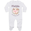 bébé enfant nourrisson idée cadeau naissance amour amitié parrain marraine famille baby shower maternité maman papa baptême anniversaire noël fête des pères papa fête des mères