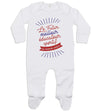 bébé enfant nourrisson idée cadeau naissance amour amitié parrain marraine famille baby shower maternité maman papa baptême anniversaire noël fête des pères papa fête des mères
