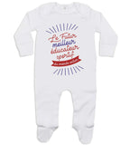 bébé enfant nourrisson idée cadeau naissance amour amitié parrain marraine famille baby shower maternité maman papa baptême anniversaire noël fête des pères papa fête des mères