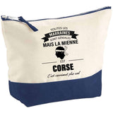 idée cadeau maman fête des mères papa fête des pères anniversaire noel secret santa