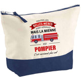 idée cadeau maman fête des mères papa fête des pères anniversaire noel secret santa