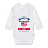 idée cadeau maman fête des mères papa fête des pères naissance baby shower anniversaire bébé enfant