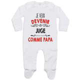 bébé enfant nourrisson idée cadeau naissance amour amitié parrain marraine famille baby shower maternité maman papa baptême anniversaire noël fête des pères papa fête des mères