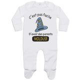 bébé enfant nourrisson idée cadeau naissance amour amitié parrain marraine famille baby shower maternité maman papa baptême anniversaire noël fête des pères papa fête des mères